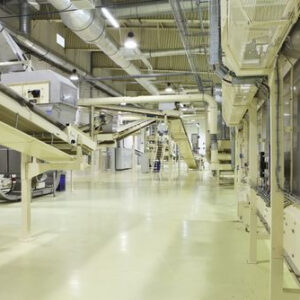 industrial vastu tips