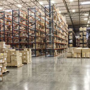 vastu-for-warehouse1