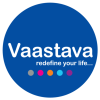cropped-vasthava-new-logo.png
